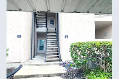 10855 Meadowglen Lane #825, Houston, TX 77042 - Photo 1