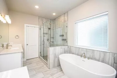 1952 Purswell Road, Houston, TX 77055 - Photo 26