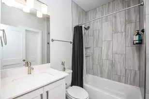 1952 Purswell Rd, Houston, TX 77055 - Photo 30