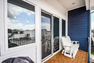 1952 Purswell Road, Houston, TX 77055 - Photo 22