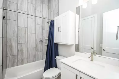 1952 Purswell Road, Houston, TX 77055 - Photo 8