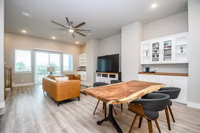 1952 Purswell Road, Houston, TX 77055 - Photo 14