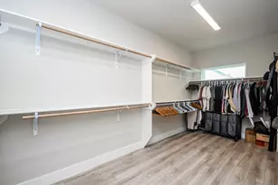1952 Purswell Rd, Houston, TX 77055 - Photo 28