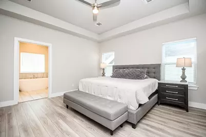 1952 Purswell Road, Houston, TX 77055 - Photo 24