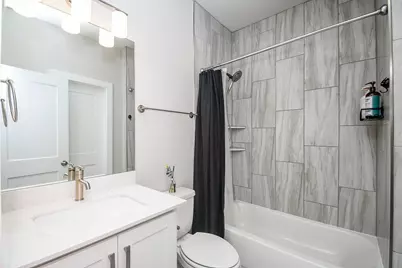 1952 Purswell Road, Houston, TX 77055 - Photo 32