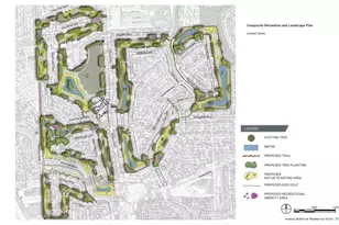 5607 Arncliffe Dr, Houston, TX 77088 - Photo 40