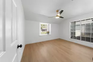 5607 Arncliffe Dr, Houston, TX 77088 - Photo 22