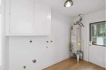 5607 Arncliffe Drive, Houston, TX 77088 - Photo 30