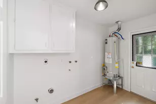 5607 Arncliffe Dr, Houston, TX 77088 - Photo 30