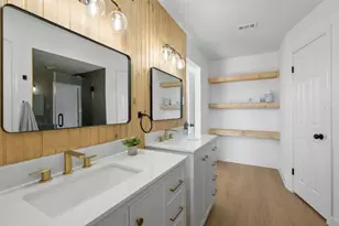 5607 Arncliffe Dr, Houston, TX 77088 - Photo 28