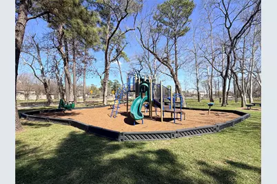 5607 Arncliffe Drive, Houston, TX 77088 - Photo 36