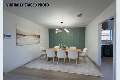 5607 Arncliffe Drive, Houston, TX 77088 - Photo 18