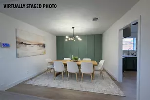 5607 Arncliffe Dr, Houston, TX 77088 - Photo 18