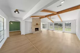 5607 Arncliffe Dr, Houston, TX 77088 - Photo 8