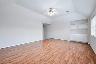 5547 Cranston Ct, Sugar Land, TX 77479 - Photo 20