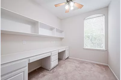 5547 Cranston Court, Sugar Land, TX 77479 - Photo 22