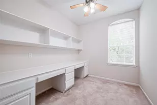 5547 Cranston Ct, Sugar Land, TX 77479 - Photo 22