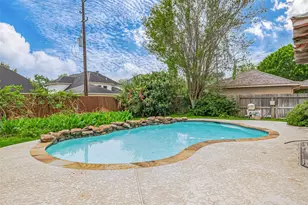 5547 Cranston Ct, Sugar Land, TX 77479 - Photo 30