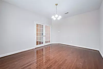 5547 Cranston Court, Sugar Land, TX 77479 - Photo 10