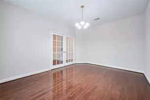 5547 Cranston Ct, Sugar Land, TX 77479 - Photo 10