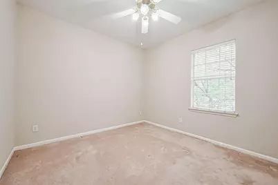5547 Cranston Court, Sugar Land, TX 77479 - Photo 26