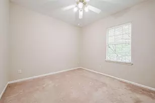 5547 Cranston Ct, Sugar Land, TX 77479 - Photo 26