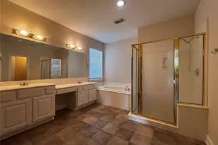 5547 Cranston Ct, Sugar Land, TX 77479 - Photo 18