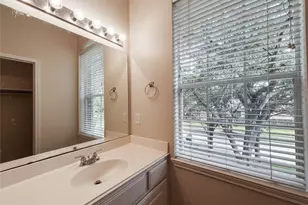 5547 Cranston Ct, Sugar Land, TX 77479 - Photo 24