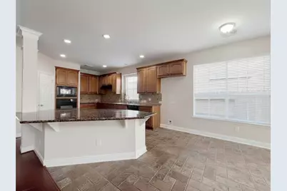 5547 Cranston Court, Sugar Land, TX 77479 - Photo 14