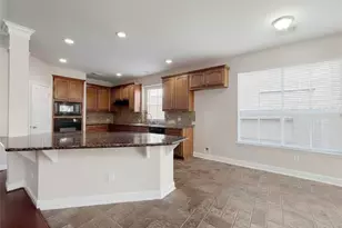 5547 Cranston Ct, Sugar Land, TX 77479 - Photo 14