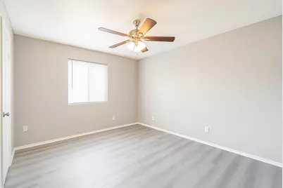 12659 Ashford Meadow Drive #A, Houston, TX 77082 - Photo 6