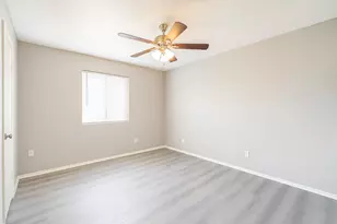 12659 Ashford Meadow Dr, Houston, TX 77082 - Photo 6