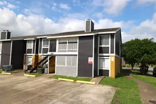 12659 Ashford Meadow Dr, Houston, TX 77082 - Photo 2