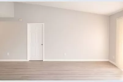 12659 Ashford Meadow Drive #A, Houston, TX 77082 - Photo 10