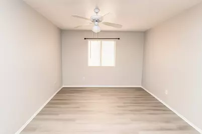 12659 Ashford Meadow Drive #A, Houston, TX 77082 - Photo 8