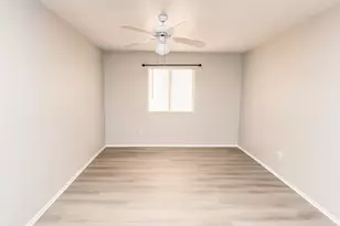 12659 Ashford Meadow Dr, Houston, TX 77082 - Photo 8