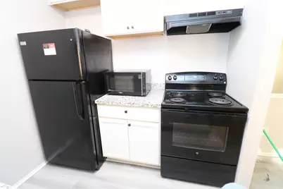 12659 Ashford Meadow Drive #A, Houston, TX 77082 - Photo 14