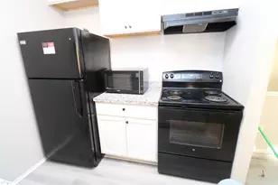 12659 Ashford Meadow Dr, Houston, TX 77082 - Photo 14