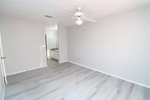 12659 Ashford Meadow Dr, Houston, TX 77082 - Photo 16