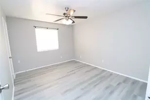 12659 Ashford Meadow Dr, Houston, TX 77082 - Photo 12