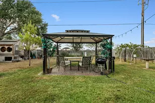 21722 Wildcroft Dr, Katy, TX 77449 - Photo 22