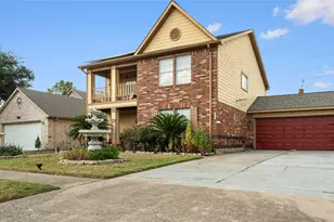 21722 Wildcroft Dr, Katy, TX 77449 - Photo 2