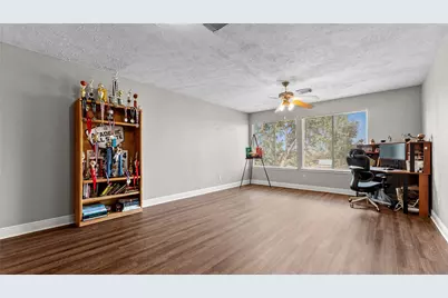 21722 Wildcroft Drive, Katy, TX 77449 - Photo 14