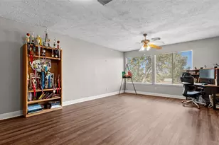 21722 Wildcroft Dr, Katy, TX 77449 - Photo 14