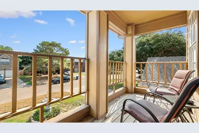 21722 Wildcroft Drive, Katy, TX 77449 - Photo 12
