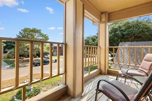 21722 Wildcroft Dr, Katy, TX 77449 - Photo 12
