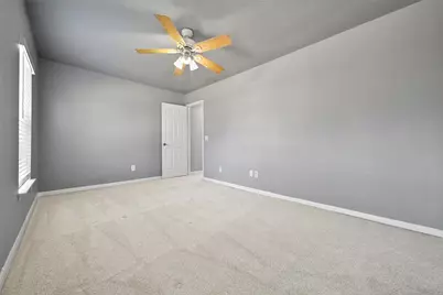17618 Rustling Aspen Lane, Houston, TX 77095 - Photo 36
