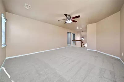 17618 Rustling Aspen Lane, Houston, TX 77095 - Photo 28