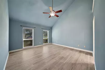 17618 Rustling Aspen Lane, Houston, TX 77095 - Photo 22