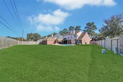 17618 Rustling Aspen Lane, Houston, TX 77095 - Photo 42